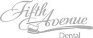 FifthAVE_LOGO_Small_COL