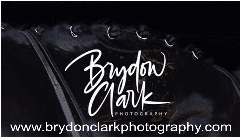 Brydon Clark Photography
