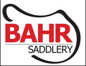 Bahrs Logo