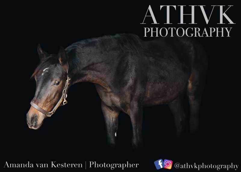 AVK PHotography ad
