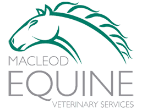 MacLeod_Equine_Logo1