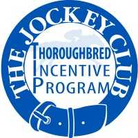 JockeyClub_Thoroughbred_Incentive-e1453817886348