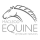 MacLeod Vet Logo