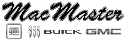 MACMASTER23LOGO